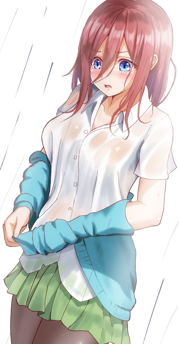 中野三久のtwitterイラスト検索結果