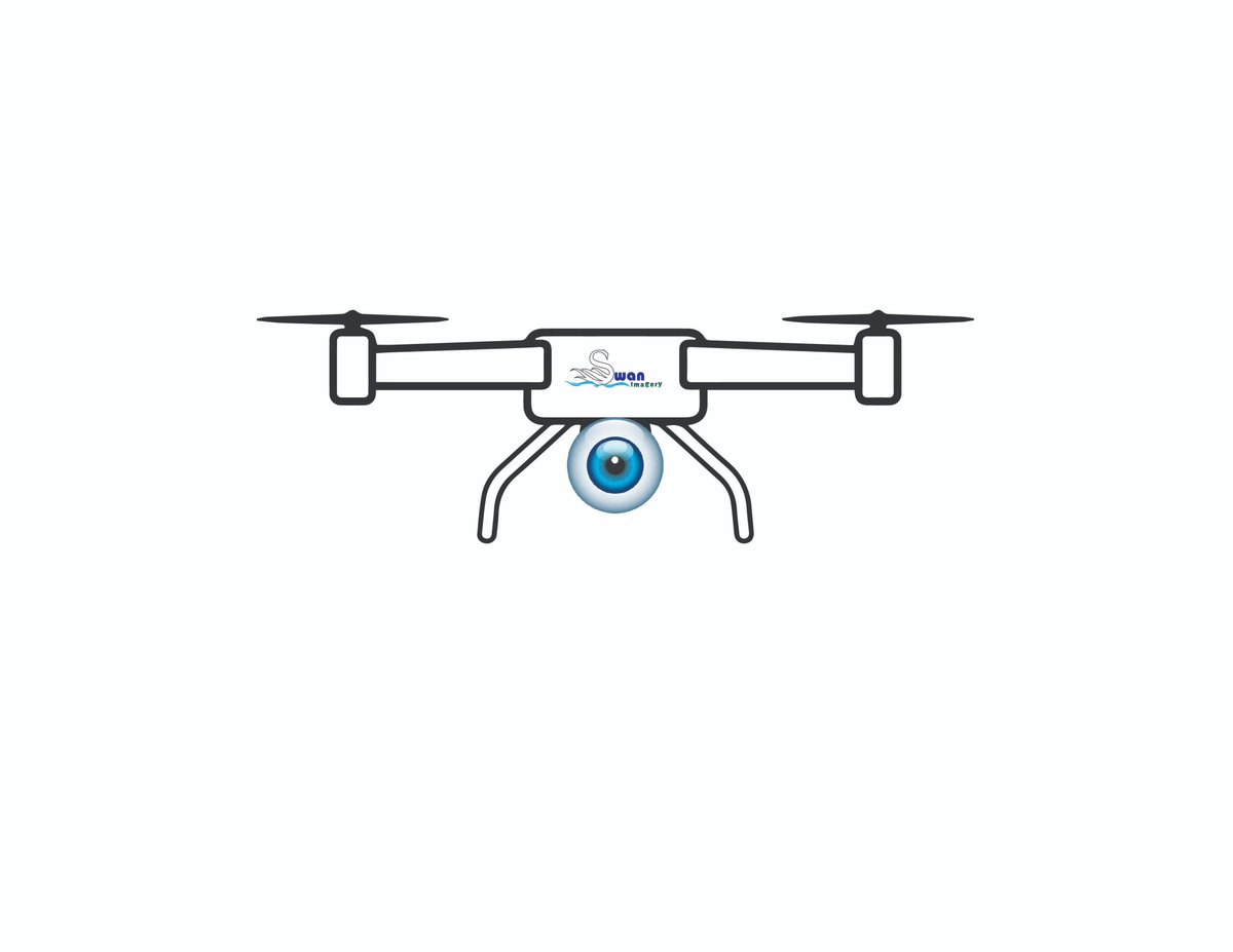 LogoDesignPro1 tweet picture