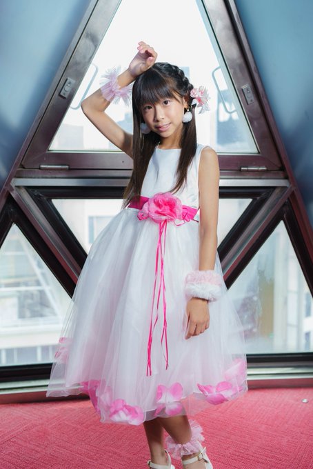 Twitterのコスプレ画像19