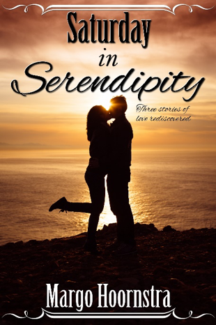 JUSTConRom's tweet photo. #Giveaway Alert! Join Author Margo Hoornstra on JUST CONTEMPORARY ROMANCE! https://t.co/jqkETi1NZf https://t.co/hXJR5QQi79