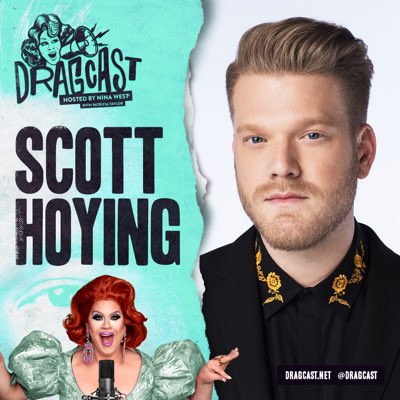 DragCast's tweet photo. #NewProfilePic https://t.co/zjRtt6U8QF
