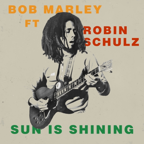 mix93fm's tweet photo. #SunIsShining @bobmarley  Robin Schulz  #NowPlaying on #LosAngeles based https://t.co/mjbx52Ll0b #CommercialFree #DanceStation or look for #Mix93fm on FREE @tunein app  #HouseMusic #Techhouse #VocalHouse #DeepHouse #FutureHouse #MusicHeals #MusicIsTheAnswer #BeStong #BeSAfe https://t.co/kM6qzVsNTR