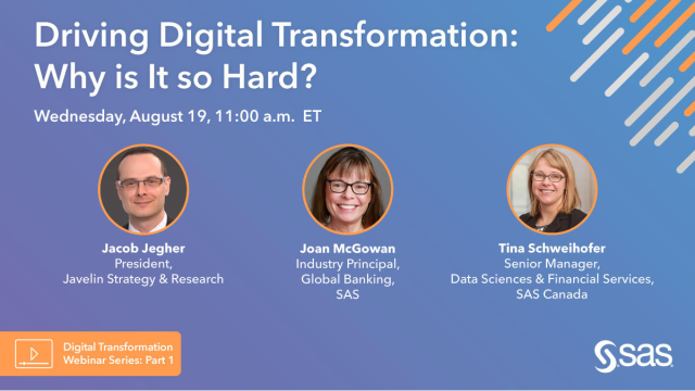 Travis Murphy tweet media