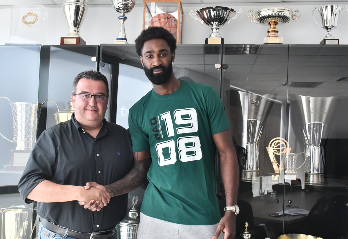 Paobcgr's tweet photo. 🎙«Θέλω πάντα να κερδίζω, μου αρέσει το πλάνο του Παναθηναϊκού»

Διάβασε τις πρώτες δηλώσεις του Σαντ-Ρος εδώ👉 https://t.co/vrOYEwMRhV

#paobc #WeTheGreens #UnitedWeStand #panathinaikos https://t.co/BL4pZLFzXy