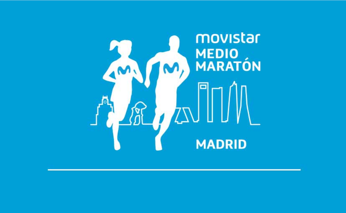 La organización del Movistar Medio Maratón de Madrid 2020 ha anunciado la cancelación de la edición de este año, prevista inicialmente para el 29 de marzo y fue pospuesta al 4 de octubre #mediomaratonmadrid vamosacorrer.com/noticias/el-me…