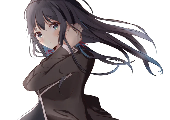 ゆきのん 