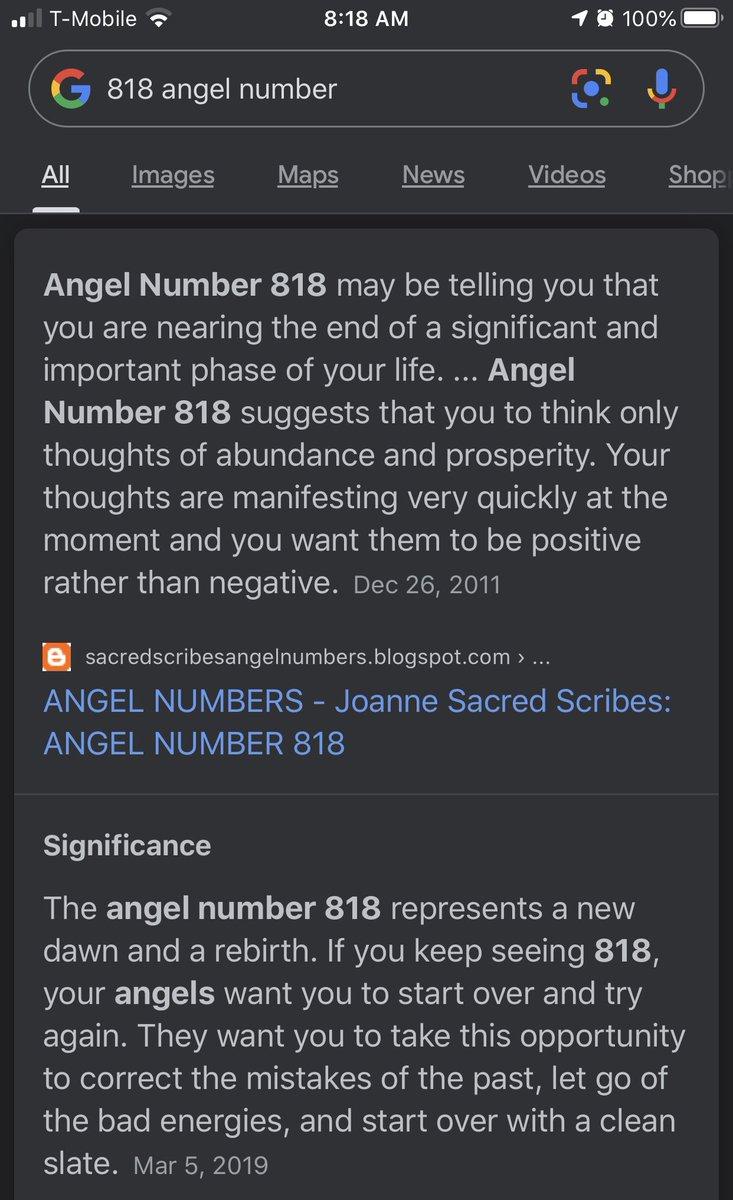 MissMochaSays's tweet image. #SprinkleOfMagic 🧚🏽‍♀️