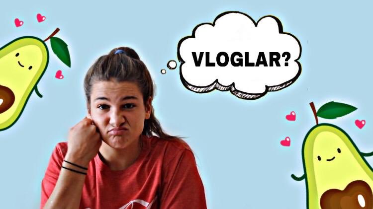BolukbasiNisa's tweet photo. Bugün çorap resmi yok ama video var. Hımmm! https://t.co/MAoS6p7wG6 https://t.co/6kqJu1SOkZ