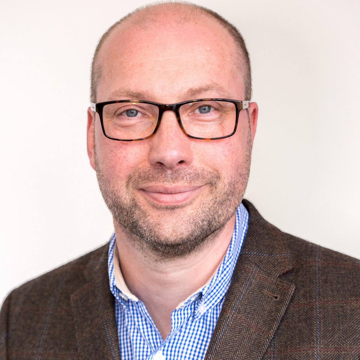 BATAOnline's tweet photo. Excited to be welcoming Antony Ruck @AntonyRuck
to speak to members of the British Assistive Technology Association on Thursday at 10am. He will be sharing knowledge on #AssistiveTechnology organisations in #Europe https://t.co/ogMxTDWSsY