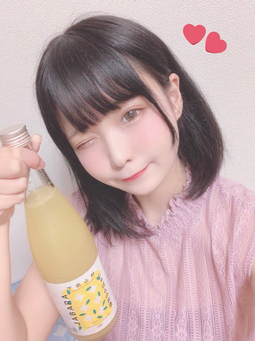 Twitterのコスプレ画像27