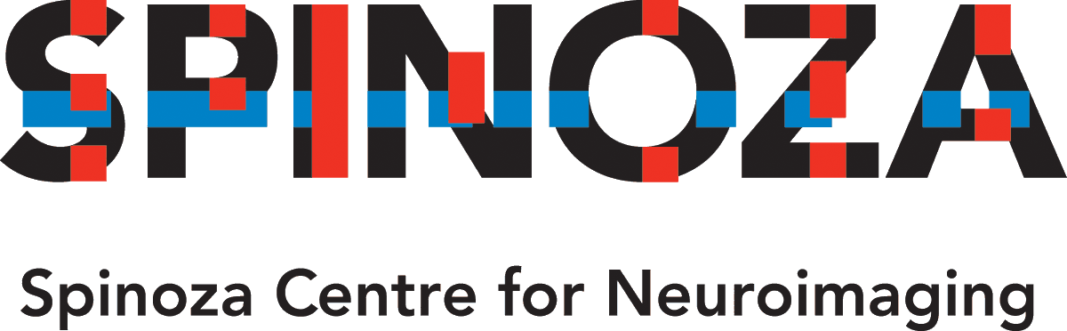 Spinoza Centre tweet media