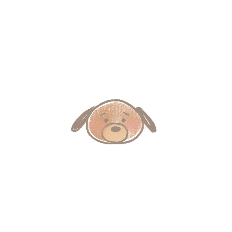 تويتر の ど か على تويتر ゆるゆるといすと り トイストーリー イラスト 描いてみた スリンキー リトルグリーンメン フリーアイコン T Co 7zfruv8eqa تويتر の ど か على تويتر ゆるゆるといすと り トイストーリー イラスト 描いてみた スリンキー リトルグリーンメン フリーアイコン T Co 7zfruv8eqa
