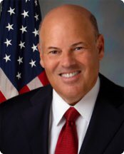 The Republicans have a reported $20 million dollars set aside to fight these lawsuits. $20 million dollars to help prevent our American citizens from safely voting from their homes and through our mail system. Also, you need to know the name Louis DeJoy.  #StampOutDJT