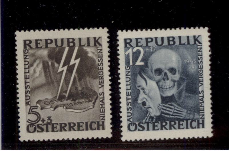 This was called the “Cornflake Operation.” Now it has to be our turn to reclaim our America. Now it has to be our turn to show we are smarter than propaganda. We see DJT: a leader who allows thousands of our people to die, & refuses to take the reigns against this virus.