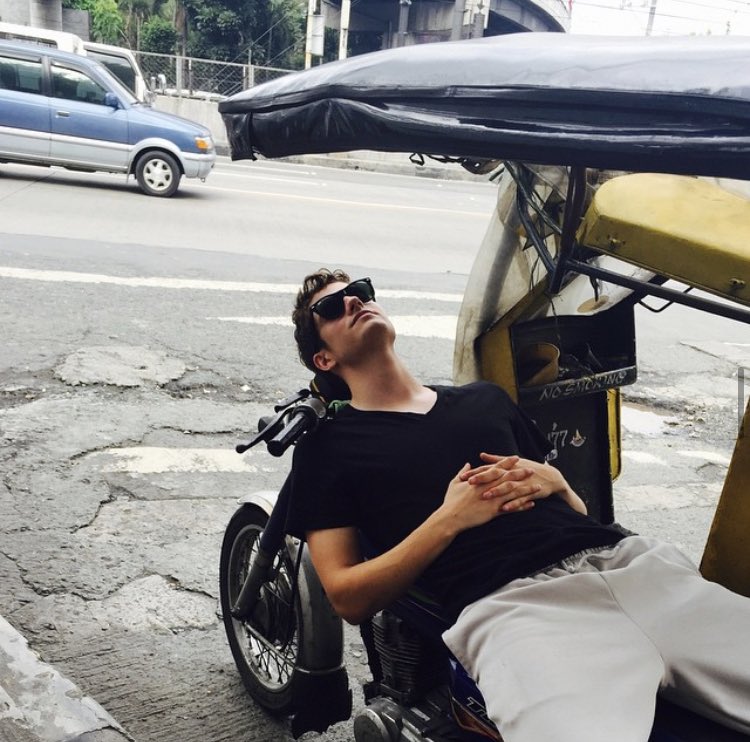 <a href="/Perditusfrater/">𝐊𝐚𝐥𝐞𝐛 𝐖𝐞𝐬𝐭𝐩𝐡𝐚𝐥𝐥</a>