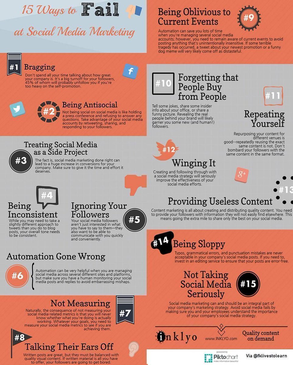 Jonathan Aufray 🚀 tweet media