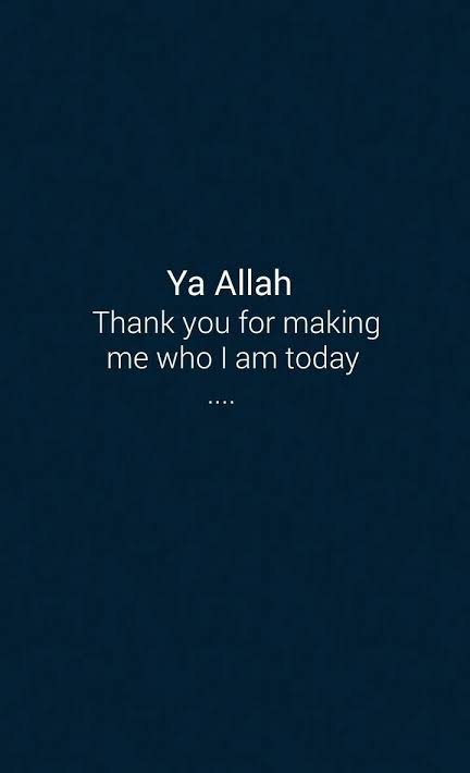 ASIFIQBALBHUTT4's tweet photo. ALLAH is the most merciful! But  Ay Allah this world is so rude , zalim and merciless. https://t.co/CJt7N7zrct
