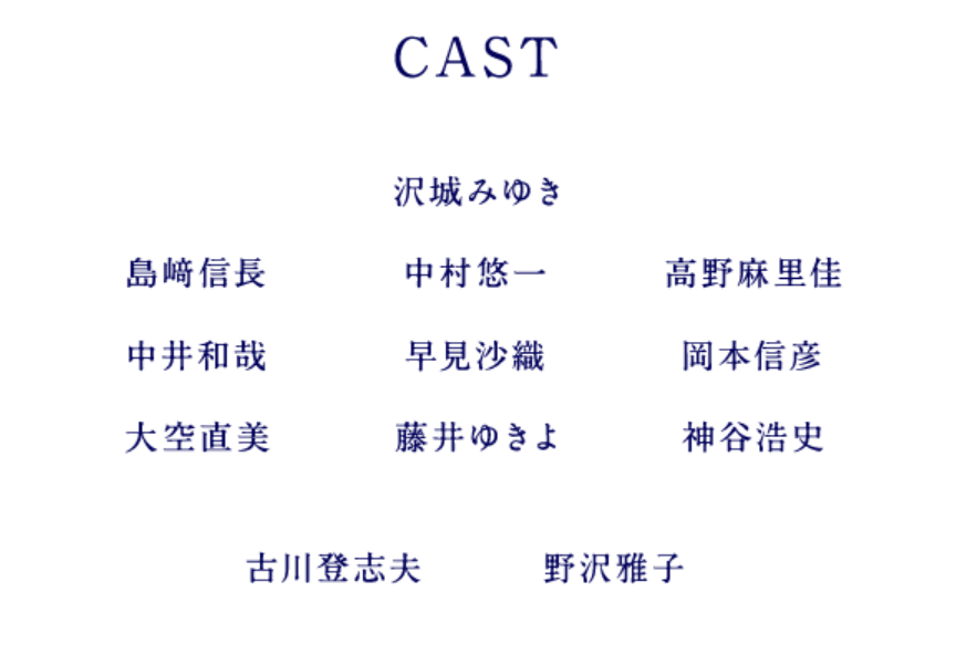 古川登志夫 古川登志夫