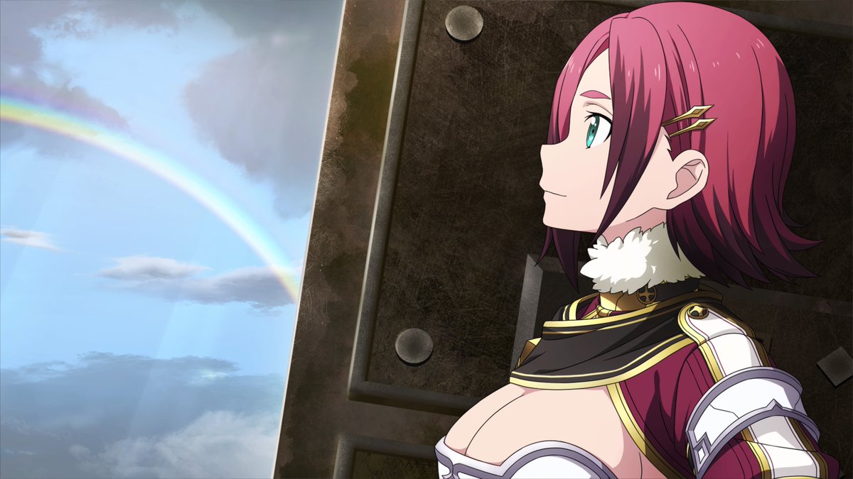 ケンゴ ゲームと育児 予定 Saoアリリコ チャプター6はメディナとの全国行脚から始まります 彼女 はとあるイベント後から卑屈になったように感じます 負い目とかもあるんでしょうが ジアビスのルークを思い出したわ Ps4share ケンゴ ゲームと育児 予定 Saoアリリコ チャプター6はメディナとの全国行脚から始まります 彼女 はとあるイベント後から卑屈になったように感じます 負い目とかもあるんでしょうが ジアビスのルークを思い出したわ Ps4share
