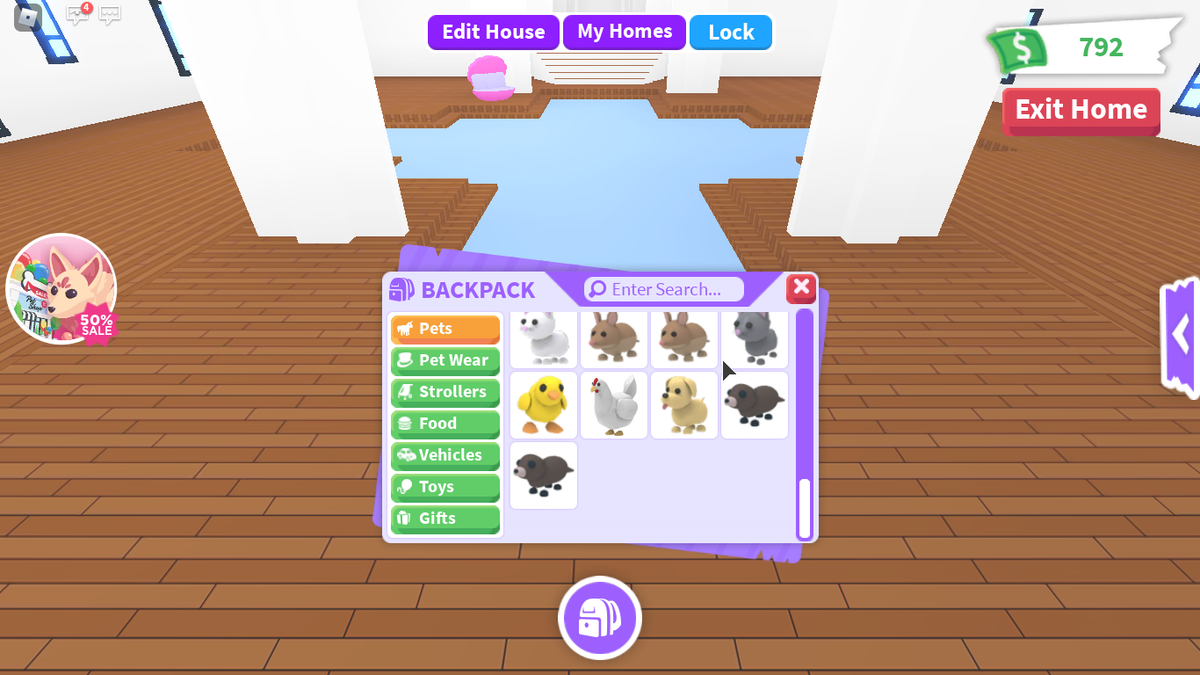 RoyaleHighHone2's tweet photo. #Adoptmetrades #adoptme #adoptmetrading #adoptmeoffers #adoptmegiveaways #adoptmeoffers #Adoptmetrade #adoptmetrader  Any offers? https://t.co/q0cJxWgijR