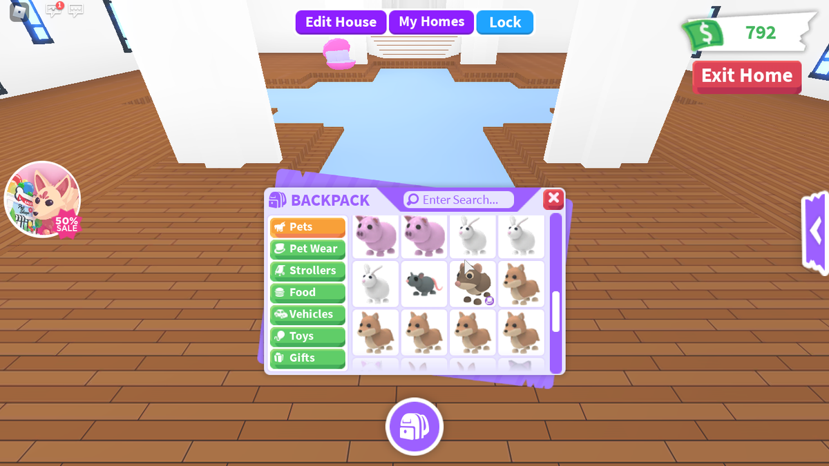 RoyaleHighHone2's tweet photo. #Adoptmetrades #adoptme #adoptmetrading #adoptmeoffers #adoptmegiveaways #adoptmeoffers #Adoptmetrade #adoptmetrader  Any offers? https://t.co/q0cJxWgijR