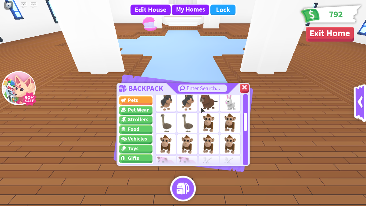 RoyaleHighHone2's tweet photo. #Adoptmetrades #adoptme #adoptmetrading #adoptmeoffers #adoptmegiveaways #adoptmeoffers #Adoptmetrade #adoptmetrader  Any offers? https://t.co/q0cJxWgijR