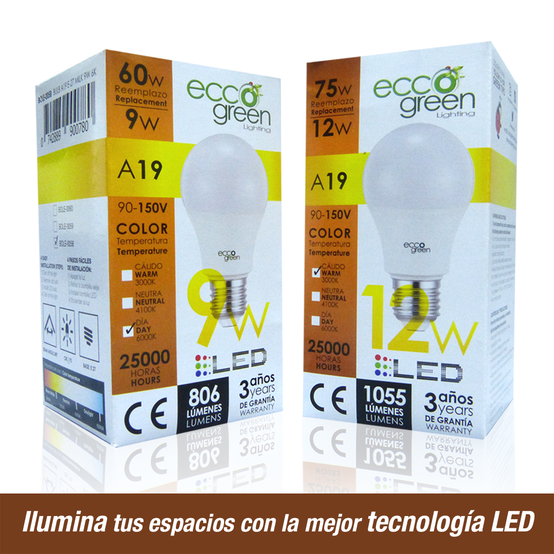 eccogreenve's tweet photo. Tus espacios iluminados con la mejor tecnología LED del mercado.
.
.
.
.
.
.
.
#Iluminación #Led #Eccogreen #Eccogreenve #BombilloLed #IluminaciónLed #IluminaciónVenezuela #LedVenezuela #MayoristaIluminación #Ferreterías https://t.co/sbKC0tYhYB