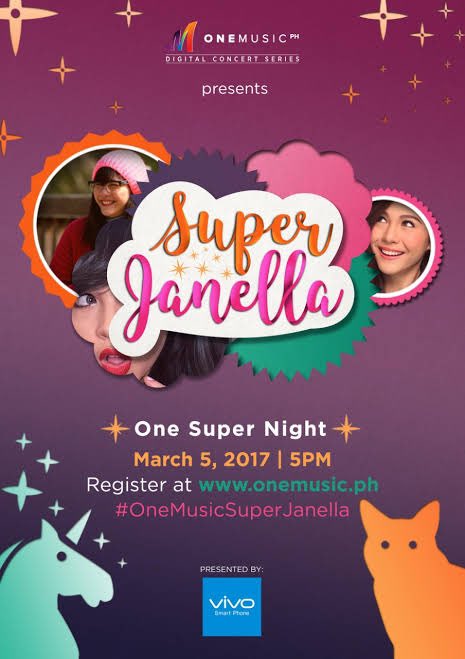 TheJeromeVargas's tweet photo. Thank you @OneMusicPH for giving me opportunities to produce the most watched Digital Concerts. I’m forever grateful! ❤️💙💚 https://t.co/aPHFZFl95v