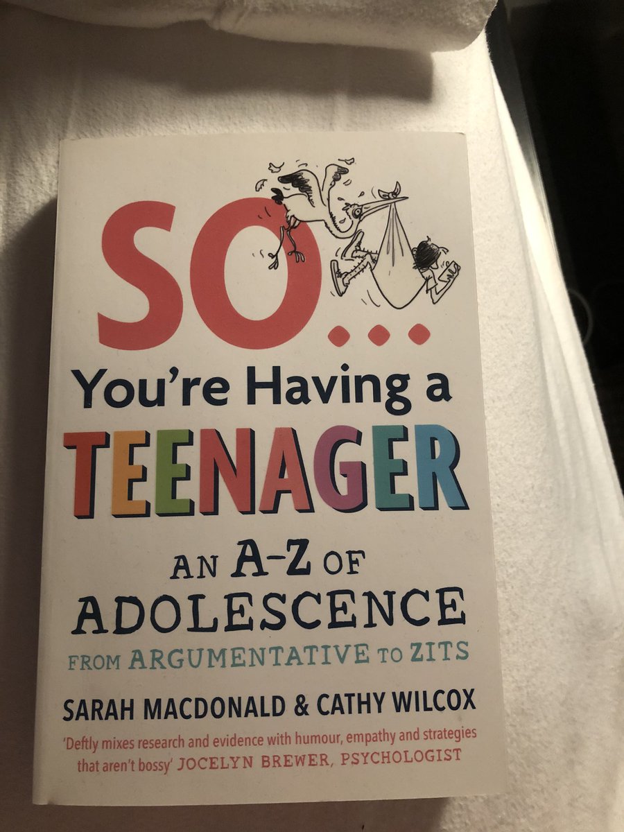 AstroLeanne's tweet image. Now for some lighter reading. No limit on time to read #frommybookshelf