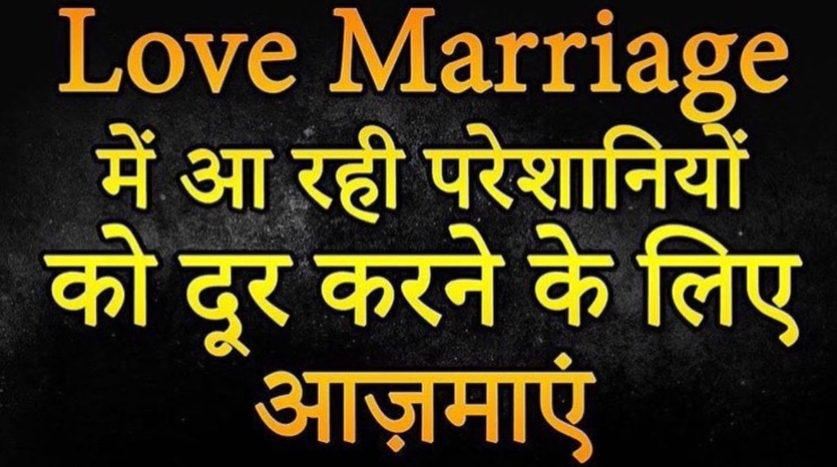 ShastriVikram's tweet photo. https://t.co/dZ7VBrevFG https://t.co/abkyCAayBi
