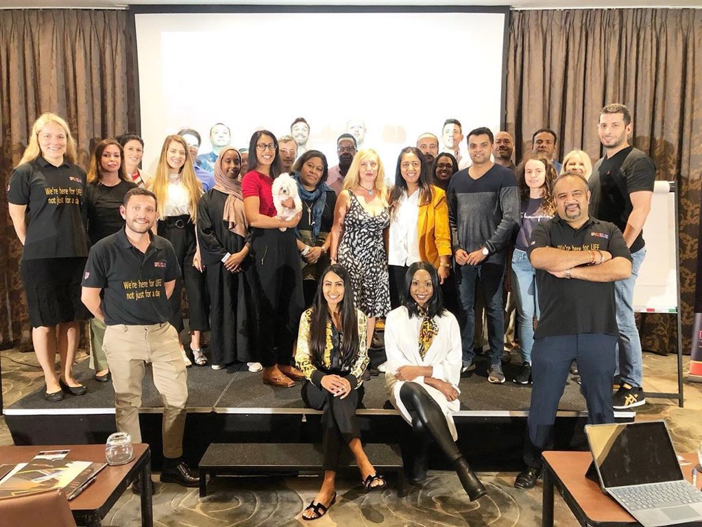 cryptoplux tweet media