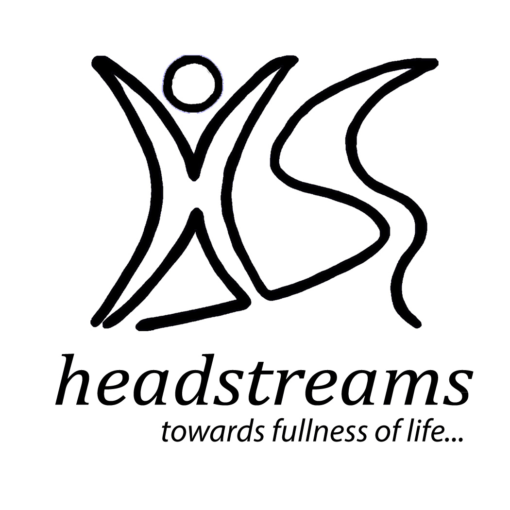 headstreams tweet media