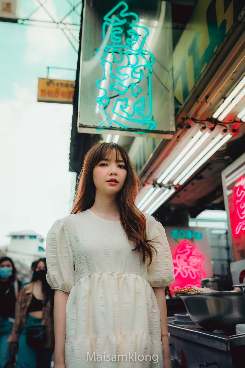 maisamklong's tweet photo. Naughty

Page : https://t.co/5rPuyH9T2X

Her : anna.taimeili 

#AnnaTaimeili #canonphotography 
#girls #cute #portraits #portraitphotography 
#แอดถือกล้องไปถ่ายยีราฟ #ไม่ซ้ำกล้องไม่ซ้ำเมม https://t.co/w6EySRJt03