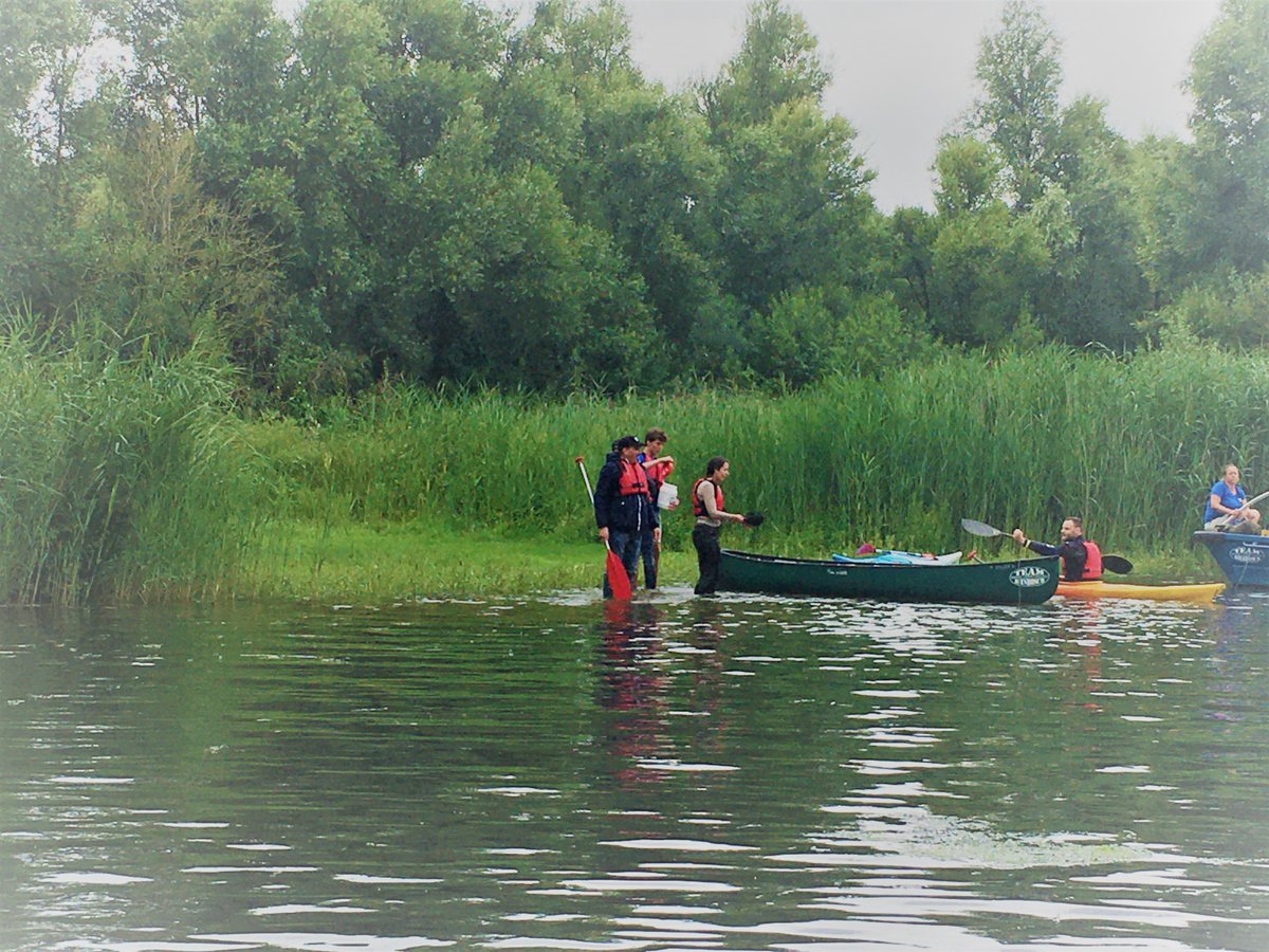 Terracon Funderingen tweet media
