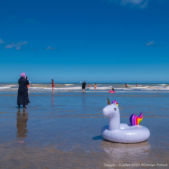 FCPE_nationale's tweet photo. [Communiqué] Quand la #FCPE organise les #VacancesReposantes, ce sont 500 enfants qui découvrent la plage de Port-La-Nouvelle ce dimanche 26 juillet ! https://t.co/Aa82hz7RgM https://t.co/464Qdsb7qi