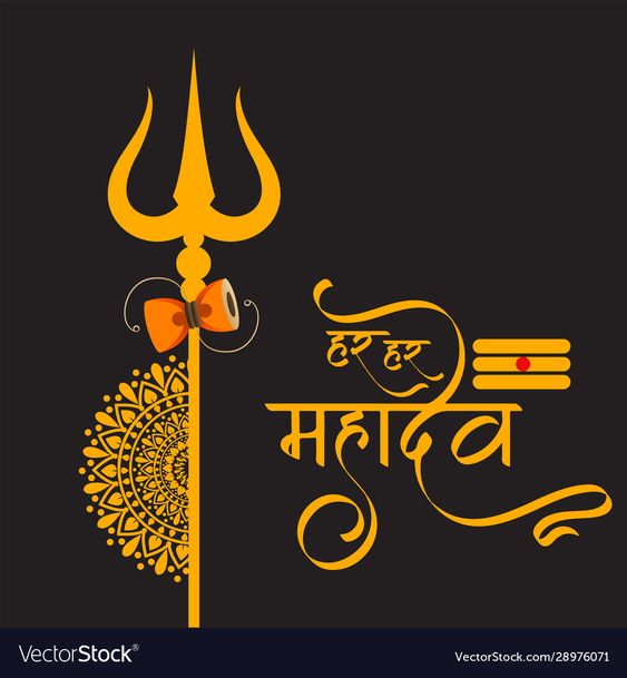 ShastriVikram's tweet photo. https://t.co/yCSRp4FwNd https://t.co/J5GPpkm3T3