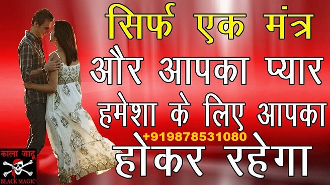 ShastriVikram's tweet photo. https://t.co/yCSRp4FwNd https://t.co/YMMqKMNiRG
