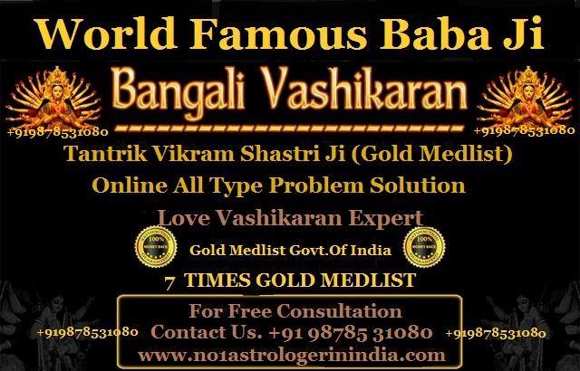 ShastriVikram's tweet photo. https://t.co/yCSRp4FwNd https://t.co/WimV7tRviO