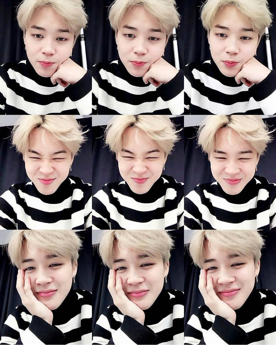 Nxjibu's tweet photo. #jiminprince https://t.co/Rhd5pD3X9z