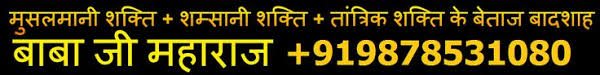 ShastriVikram's tweet photo. https://t.co/yCSRp4FwNd https://t.co/6WHt7rAzZK