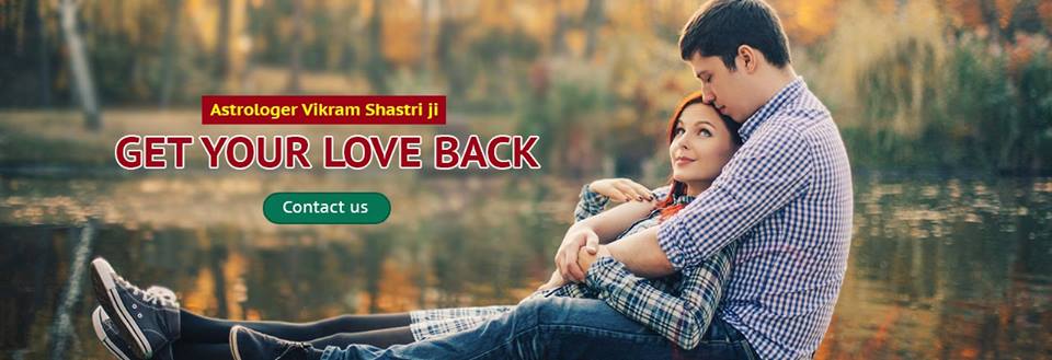 ShastriVikram's tweet photo. https://t.co/yCSRp4FwNd https://t.co/xU8LWMfVLg