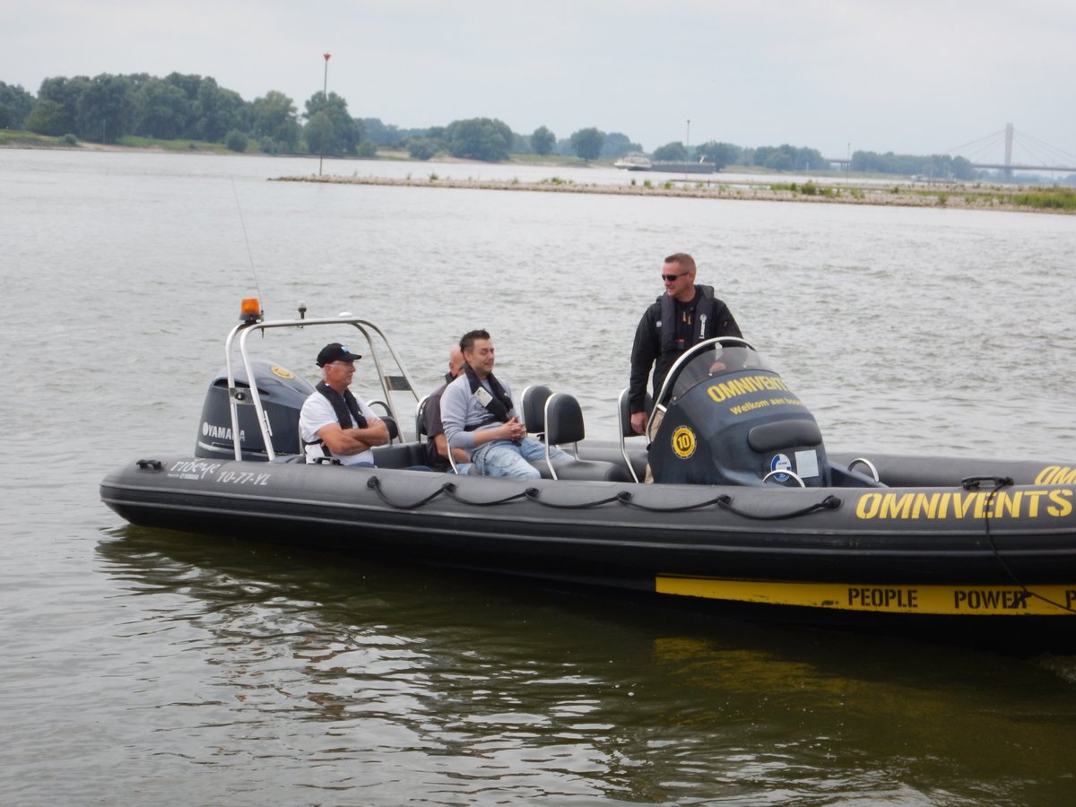 Terracon Funderingen tweet media