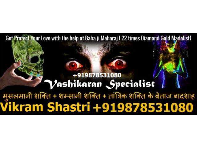ShastriVikram's tweet photo. https://t.co/yCSRp4FwNd https://t.co/GEfUpceJ8o
