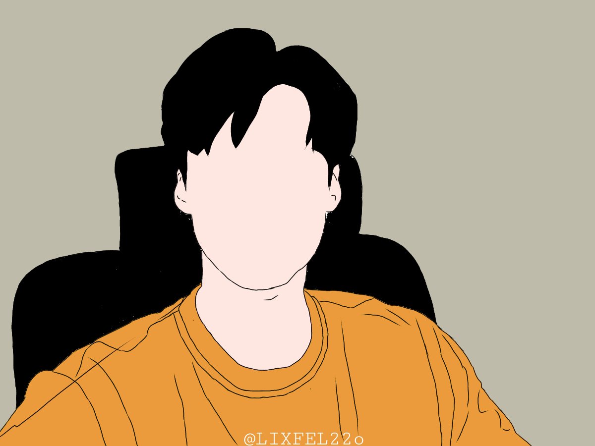 icelaboooo's tweet photo. hope u like it🧡 @peakpeemapol https://t.co/aGSvOmA3fS