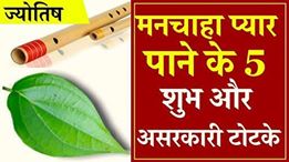 ShastriVikram's tweet photo. https://t.co/yCSRp4FwNd https://t.co/A5tN7OymaY