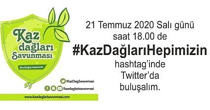 ebru duzen duzen ebru twitter