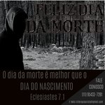 Photo by ITIBrasil (@itibrasil)