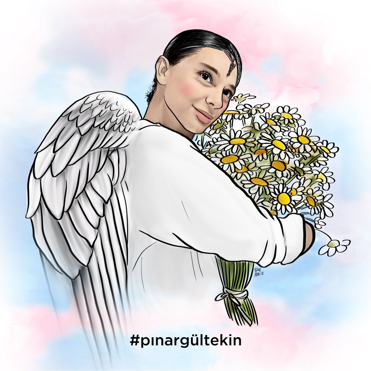 ......................................