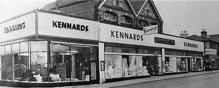 Generation Redhill tweet media