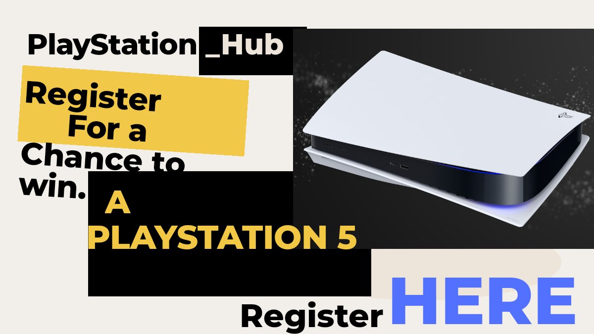 playstation_hub's tweet photo. https://t.co/XH9RFYUDSl https://t.co/5vI4uDYzpe